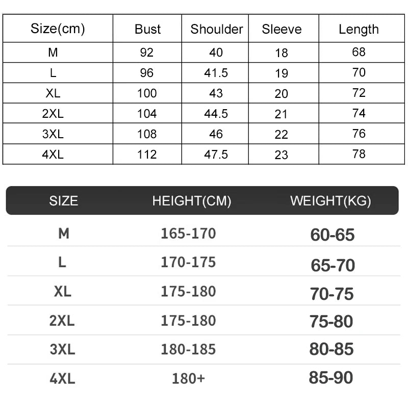 Summer Mens Quick Dry Running Bodybuilding Shirts Sport Gym T Shirt Men Short Sleeve Fitness Tops Oversized T-Shirt Jersey