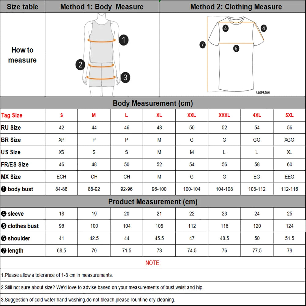 100% Cotton Men T-Shirt Casual Soft Fitness Summer Thin T-Shirts Men'S Home Clothes O-Neck Short Sleeve Soild T Shirt for Men